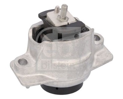 FEBI BILSTEIN 183362 LOZYSKOWANIE DEL MOTOR  