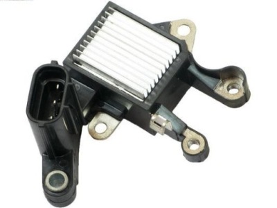 Регулятор напруги are6099 as-pl фото №1