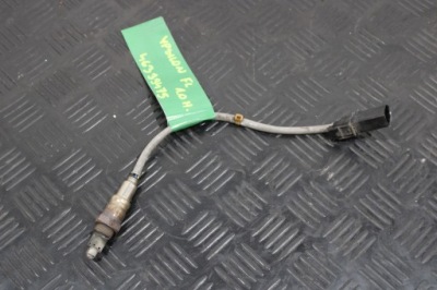 Датчик лямбда-зонд 46339475 lancia ypsilon 3 3 рестайлинг фото №1