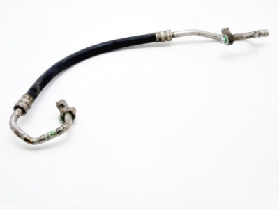 Шланг кондиціонера 2.0 crdi carens i30 sant ceed фото №1