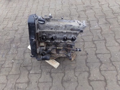 MOTOR 350A1000 FIAT GRANDE PUNTO EVO 1.4 B  