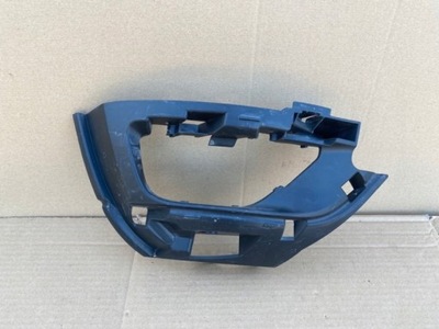 DACIA SANDERO FASTENING BUMPER LEFT REAR 269864136R - milautoparts-fr.ukrlive.com