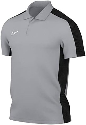 Koszulka męska Nike DR1346 XXL X3B150