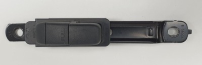 Регулировка высоты поперечина nissan juke i f15 фото №1