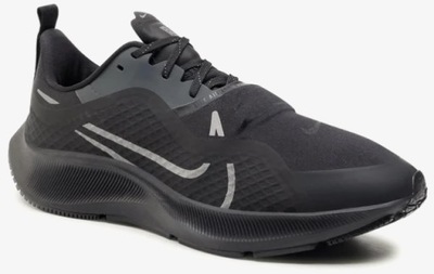 Buty męskie do biegania Nike Air Zoom Pegasus 37 CQ7935-001 r. 41
