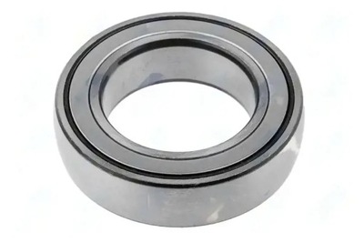 Подшипник опоры полуось nlp-fr-001 nty фото №1