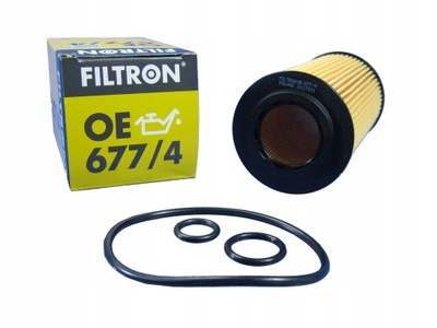 Mercedes glk x204 200cdi 220cdi 250cdi фільтр оливи фото №1