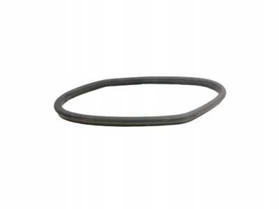 Renault modus прокладка лампи лівий задня фото №1