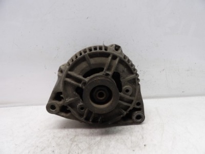 Генератор opel vectra фото №1