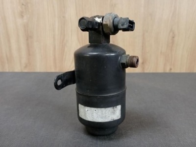 Mercedes slk r170 рестайлинг  осушитель кондиционера a1708300383 фото №1