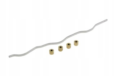 Тяга коллектор впускной saab 9-3 1.9tid 2004- фото №1