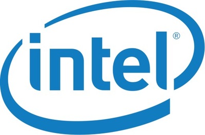 Procesor Intel Core 2 Duo E4300 2 x 1,8 GHz