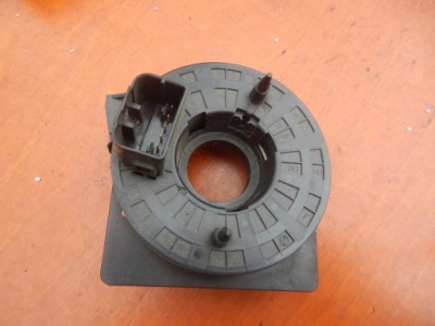 Стрічка подушки безпеки vw t5 transporter 03- фото №1