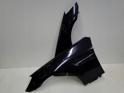 Mercedes-benz оригінальний номер a1728800207 фото №1