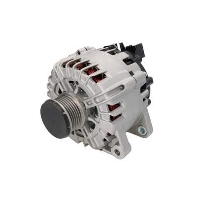 F46832 STARDAX ГЕНЕРАТОР (14V, 150A) ПОДХОДИТ DO: FORD GALAXY MK II, MONDEO