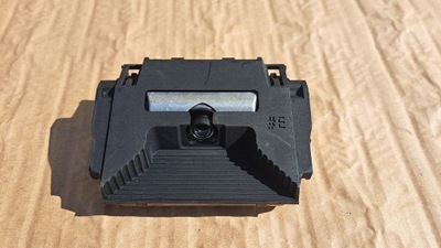 Kia ev6 - камера радар асистент поперечина 99210-cv000 фото №1