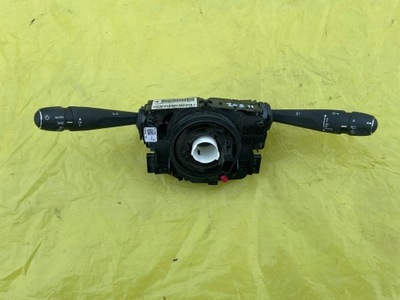 Peugeot 208 ii перемикач комбінований стрічка 20r фото №1