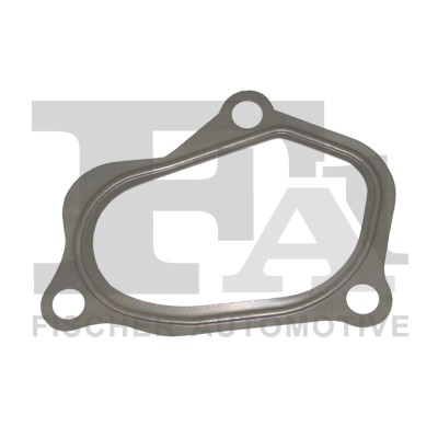 FORRO DE TUBO DE ESCAPE OPEL COMBO 1,3CDTI 05- 120-935  