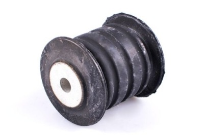 Втулка ресора ted48402 tedgum фото №1