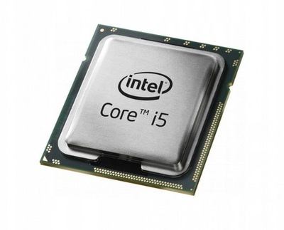 INTEL CORE i5-3550 4x3.3GHZ SR0P0 LGA1155