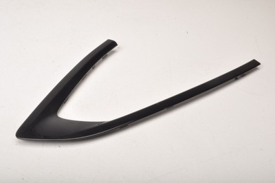 Bmw i4 g26 молдинг двері лівий задня задні 5a5c0b3 фото №1