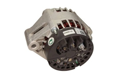 ALTERNADOR FIAT BRAVO 1,4-2,0D 07- RENOVACIÓN ELSTOCK / BORG AUTOM  