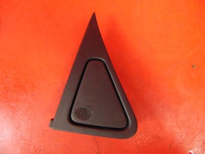 Renault zoe 12- ручка дверь левая задняя задняя фото №1