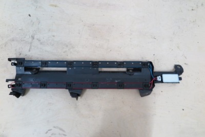 Датчик відкривання кришки датчик модуль lexus nx фото №1