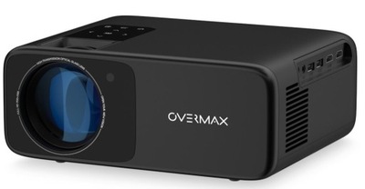 Projektor OVERMAX Multipic 4.2