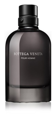 BOTTEGA VENETA POUR HOMME 4ML EDT