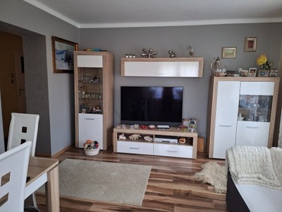 Mieszkanie, Nowy Targ, 70 m²