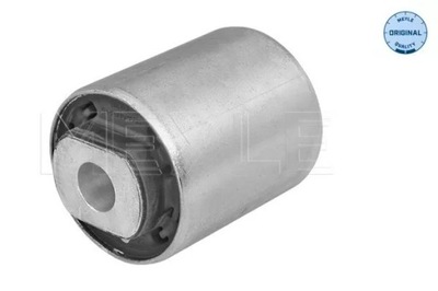 BUSHING WAH. LAND ROVER T. RAND ROVER 02- 53-147100004 MEYLE  