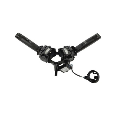 Перемикач комбінований перемикачі opel insignia a фото №1