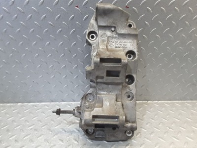 Кронштейн генератора bmw 5 f10 f11 8506963 фото №1