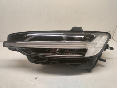 VOLVO S60 V60 MID LED (СВІТЛОДІОД) ФАРА ЛІВИЙ ПЕРЕД 32338013