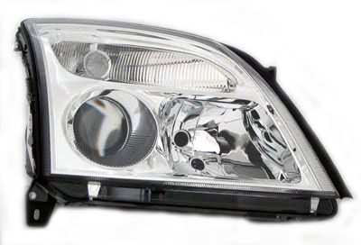 FARO L OPEL SIGNUM, VECTRA C 04.02-09.05  