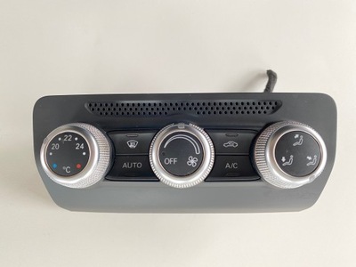 Audi оригинальный номер 8x0820043c фото №1