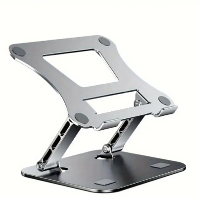 Podstawka do laptopa uchwyt do laptopa stojak