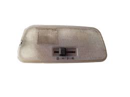 Лампа стельовий задня 9738200201 фото №1