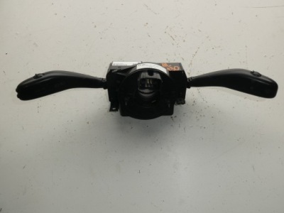 Переключатель комбинированный vw polo 6q0953513e фото №1