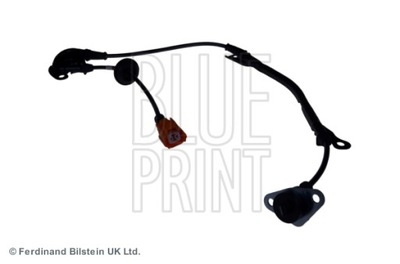 ADH27150 BLUE SENSOR ABS /P/ CIVIC 96-01 /L/  