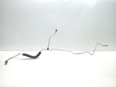 Шланг кондиционера ford usa mustang 4.6 v gt фото №1