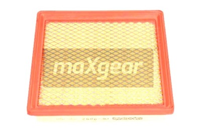 MAXGEAR FILTRO AIRE HONDA CIVIC 1.5 1.6 95-  