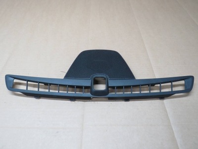 Накладка динамика консоли opel insignia b 13481047 фото №1