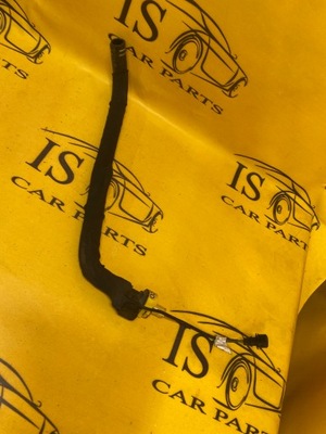 Шланг wąż датчик вентиляція картера iveco daily vi 6 19- 2.3 lift фото №1