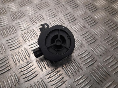 Сирена, система сигнализационный lexus rx 2021 8657048080 фото №1