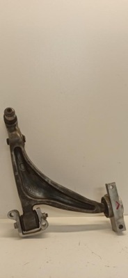 Volvo v60 cc рычаг левый перед 32246811 фото №1