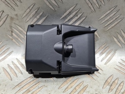 Камера ассистент поперечина движения opel crossland x фото №1