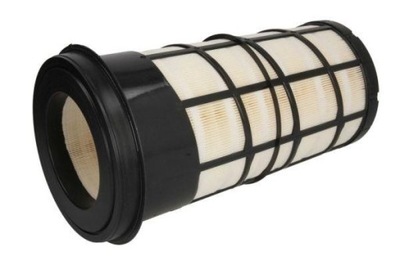 PURRO PUR-HA0227 FILTRO AIRE  