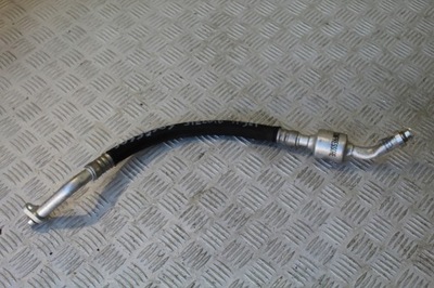 Шланг кондиционера stelvio 50535303 фото №1